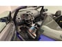 Mitsubishi Colt CZC 1.5 Invite | HARDTOP CABRIO| NL-AUTO | AIRCO |