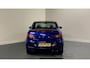 Mitsubishi Colt CZC 1.5 Invite | HARDTOP CABRIO| NL-AUTO | AIRCO |