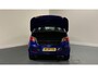 Mitsubishi Colt CZC 1.5 Invite | HARDTOP CABRIO| NL-AUTO | AIRCO |