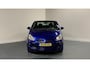 Mitsubishi Colt CZC 1.5 Invite | HARDTOP CABRIO| NL-AUTO | AIRCO |