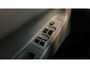 Mitsubishi Colt CZC 1.5 Invite | HARDTOP CABRIO| NL-AUTO | AIRCO |