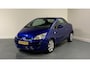 Mitsubishi Colt CZC 1.5 Invite | HARDTOP CABRIO| NL-AUTO | AIRCO |