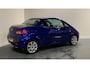 Mitsubishi Colt CZC 1.5 Invite | HARDTOP CABRIO| NL-AUTO | AIRCO |