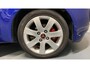 Mitsubishi Colt CZC 1.5 Invite | HARDTOP CABRIO| NL-AUTO | AIRCO |