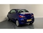Mitsubishi Colt CZC 1.5 Invite | HARDTOP CABRIO| NL-AUTO | AIRCO |