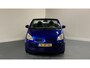 Mitsubishi Colt CZC 1.5 Invite | HARDTOP CABRIO| NL-AUTO | AIRCO |
