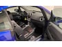 Mitsubishi Colt CZC 1.5 Invite | HARDTOP CABRIO| NL-AUTO | AIRCO |