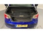 Mitsubishi Colt CZC 1.5 Invite | HARDTOP CABRIO| NL-AUTO | AIRCO |