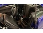 Mitsubishi Colt CZC 1.5 Invite | HARDTOP CABRIO| NL-AUTO | AIRCO |