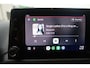 Citroën Berlingo bestel 1.5 BlueHDI NAVIGATIE|CARPLAY|CRUISECONTROL|PDC|AIRCO|BLUETOOTH|1E EIGENAAR