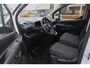 Citroën Berlingo bestel 1.5 BlueHDI NAVIGATIE|CARPLAY|CRUISECONTROL|PDC|AIRCO|BLUETOOTH|1E EIGENAAR