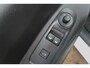 Citroën Berlingo bestel 1.5 BlueHDI NAVIGATIE|CARPLAY|CRUISECONTROL|PDC|AIRCO|BLUETOOTH|1E EIGENAAR