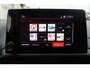 Citroën Berlingo bestel 1.5 BlueHDI NAVIGATIE|CARPLAY|CRUISECONTROL|PDC|AIRCO|BLUETOOTH|1E EIGENAAR