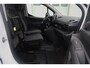 Citroën Berlingo bestel 1.5 BlueHDI NAVIGATIE|CARPLAY|CRUISECONTROL|PDC|AIRCO|BLUETOOTH|1E EIGENAAR