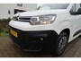 Citroën Berlingo bestel 1.5 BlueHDI NAVIGATIE|CARPLAY|CRUISECONTROL|PDC|AIRCO|BLUETOOTH|1E EIGENAAR