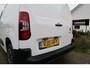 Citroën Berlingo bestel 1.5 BlueHDI NAVIGATIE|CARPLAY|CRUISECONTROL|PDC|AIRCO|BLUETOOTH|1E EIGENAAR