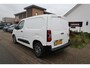 Citroën Berlingo bestel 1.5 BlueHDI NAVIGATIE|CARPLAY|CRUISECONTROL|PDC|AIRCO|BLUETOOTH|1E EIGENAAR