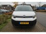 Citroën Berlingo bestel 1.5 BlueHDI NAVIGATIE|CARPLAY|CRUISECONTROL|PDC|AIRCO|BLUETOOTH|1E EIGENAAR