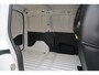 Citroën Berlingo bestel 1.5 BlueHDI NAVIGATIE|CARPLAY|CRUISECONTROL|PDC|AIRCO|BLUETOOTH|1E EIGENAAR