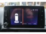 Citroën Berlingo bestel 1.5 BlueHDI NAVIGATIE|CARPLAY|CRUISECONTROL|PDC|AIRCO|BLUETOOTH|1E EIGENAAR