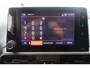 Citroën Berlingo bestel 1.5 BlueHDI NAVIGATIE|CARPLAY|CRUISECONTROL|PDC|AIRCO|BLUETOOTH|1E EIGENAAR
