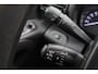 Citroën Berlingo bestel 1.5 BlueHDI NAVIGATIE|CARPLAY|CRUISECONTROL|PDC|AIRCO|BLUETOOTH|1E EIGENAAR
