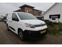 Citroën Berlingo bestel 1.5 BlueHDI NAVIGATIE|CARPLAY|CRUISECONTROL|PDC|AIRCO|BLUETOOTH|1E EIGENAAR