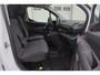 Citroën Berlingo bestel 1.5 BlueHDI NAVIGATIE|CARPLAY|CRUISECONTROL|PDC|AIRCO|BLUETOOTH|1E EIGENAAR
