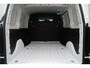 Citroën Berlingo bestel 1.5 BlueHDI NAVIGATIE|CARPLAY|CRUISECONTROL|PDC|AIRCO|BLUETOOTH|1E EIGENAAR