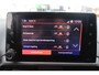 Citroën Berlingo bestel 1.5 BlueHDI NAVIGATIE|CARPLAY|CRUISECONTROL|PDC|AIRCO|BLUETOOTH|1E EIGENAAR