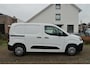 Citroën Berlingo bestel 1.5 BlueHDI NAVIGATIE|CARPLAY|CRUISECONTROL|PDC|AIRCO|BLUETOOTH|1E EIGENAAR