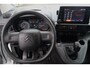 Citroën Berlingo bestel 1.5 BlueHDI NAVIGATIE|CARPLAY|CRUISECONTROL|PDC|AIRCO|BLUETOOTH|1E EIGENAAR