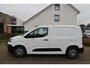 Citroën Berlingo bestel 1.5 BlueHDI NAVIGATIE|CARPLAY|CRUISECONTROL|PDC|AIRCO|BLUETOOTH|1E EIGENAAR