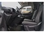 Citroën Berlingo bestel 1.5 BlueHDI NAVIGATIE|CARPLAY|CRUISECONTROL|PDC|AIRCO|BLUETOOTH|1E EIGENAAR