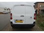 Citroën Berlingo bestel 1.5 BlueHDI NAVIGATIE|CARPLAY|CRUISECONTROL|PDC|AIRCO|BLUETOOTH|1E EIGENAAR