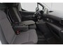 Citroën Berlingo bestel 1.5 BlueHDI NAVIGATIE|CARPLAY|CRUISECONTROL|PDC|AIRCO|BLUETOOTH|1E EIGENAAR