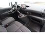 Citroën Berlingo bestel 1.5 BlueHDI NAVIGATIE|CARPLAY|CRUISECONTROL|PDC|AIRCO|BLUETOOTH|1E EIGENAAR