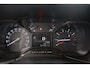 Citroën Berlingo bestel 1.5 BlueHDI NAVIGATIE|CARPLAY|CRUISECONTROL|PDC|AIRCO|BLUETOOTH|1E EIGENAAR