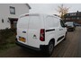 Citroën Berlingo bestel 1.5 BlueHDI NAVIGATIE|CARPLAY|CRUISECONTROL|PDC|AIRCO|BLUETOOTH|1E EIGENAAR