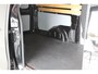 Opel Vivaro 2.0 CDTI L3H1 Edition | airco | navigatie | pdc v/a + camera | carplay | cruise control | dode hoek | bluetooth