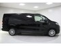 Opel Vivaro 2.0 CDTI L3H1 Edition | airco | navigatie | pdc v/a + camera | carplay | cruise control | dode hoek | bluetooth