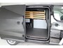 Opel Vivaro 2.0 CDTI L3H1 Edition | airco | navigatie | pdc v/a + camera | carplay | cruise control | dode hoek | bluetooth