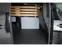 Opel Vivaro 2.0 CDTI L3H1 Edition | airco | navigatie | pdc v/a + camera | carplay | cruise control | dode hoek | bluetooth