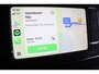 Opel Vivaro 2.0 CDTI L3H1 Edition | airco | navigatie | pdc v/a + camera | carplay | cruise control | dode hoek | bluetooth