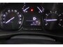 Opel Vivaro 2.0 CDTI L3H1 Edition | airco | navigatie | pdc v/a + camera | carplay | cruise control | dode hoek | bluetooth
