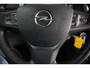 Opel Vivaro 2.0 CDTI L3H1 Edition | airco | navigatie | pdc v/a + camera | carplay | cruise control | dode hoek | bluetooth