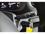 Opel Vivaro 2.0 CDTI L3H1 Edition | airco | navigatie | pdc v/a + camera | carplay | cruise control | dode hoek | bluetooth