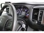 Opel Vivaro 2.0 CDTI L3H1 Edition | airco | navigatie | pdc v/a + camera | carplay | cruise control | dode hoek | bluetooth