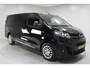 Opel Vivaro 2.0 CDTI L3H1 Edition | airco | navigatie | pdc v/a + camera | carplay | cruise control | dode hoek | bluetooth