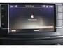 Opel Vivaro 2.0 CDTI L3H1 Edition | airco | navigatie | pdc v/a + camera | carplay | cruise control | dode hoek | bluetooth